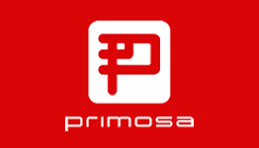 Primosa Logo